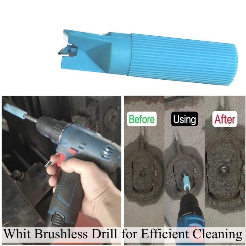 Złączki do wtryskiwaczy smaru Narzędzie do łączenia do wstrzykiwania smaru do uszczelnionych przegubów homokinetycznych Dysza wtryskiwacza smaru Dozownik