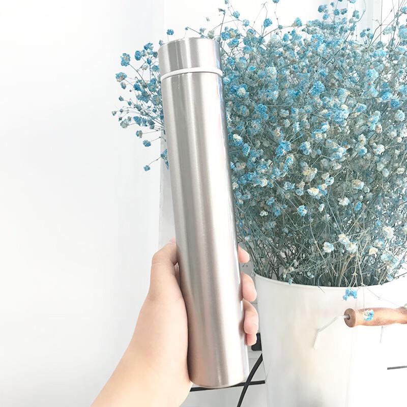 

OLOEY Goddess Slim Insulated Water Bottle
