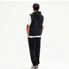 New Balance Pants Nqj Nbmle11013 19 Uni Essential Straight Pants