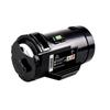 Yingmeijia Compatible Toner & Drum Units for Fuji Xerox P355 Series