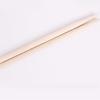 Maple Wood Children's Drum Sticks Anti-slip Drumsticks Music Toy for Jazz 5A Electronic Drum