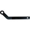 KS Tools Toothed V-belt Wrench 1/2", 21 Mm 150.3341