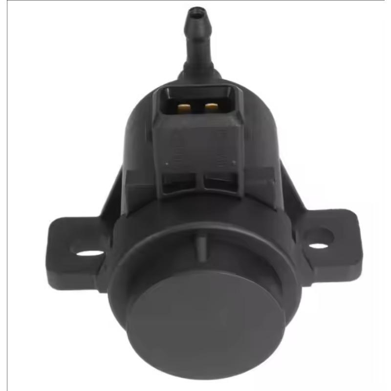 7700109099Boost Turbo Pressure Solenoid Valve For Renault Trafic 2.0 DCi 2001-2016 Nissan Interstar New 7700113071 14956-11QAA