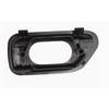 Doors Switch Bezel Door Lock Switches Trim Plate  Left Right New Automobile Part for Jeep  Wrangler