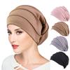 ملابس إسلامية للنساء – حجابات إسلامية