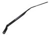 Ft93313 Fast Front Wiper Arm /R
