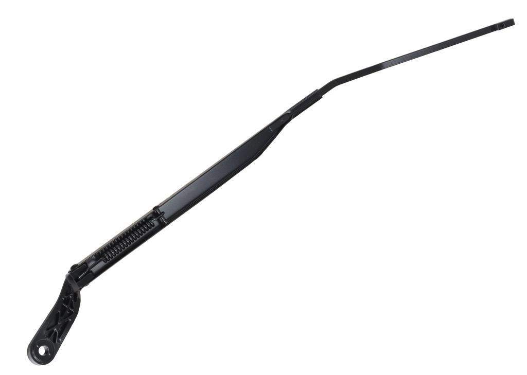 Ft93313 Fast Front Wiper Arm /R