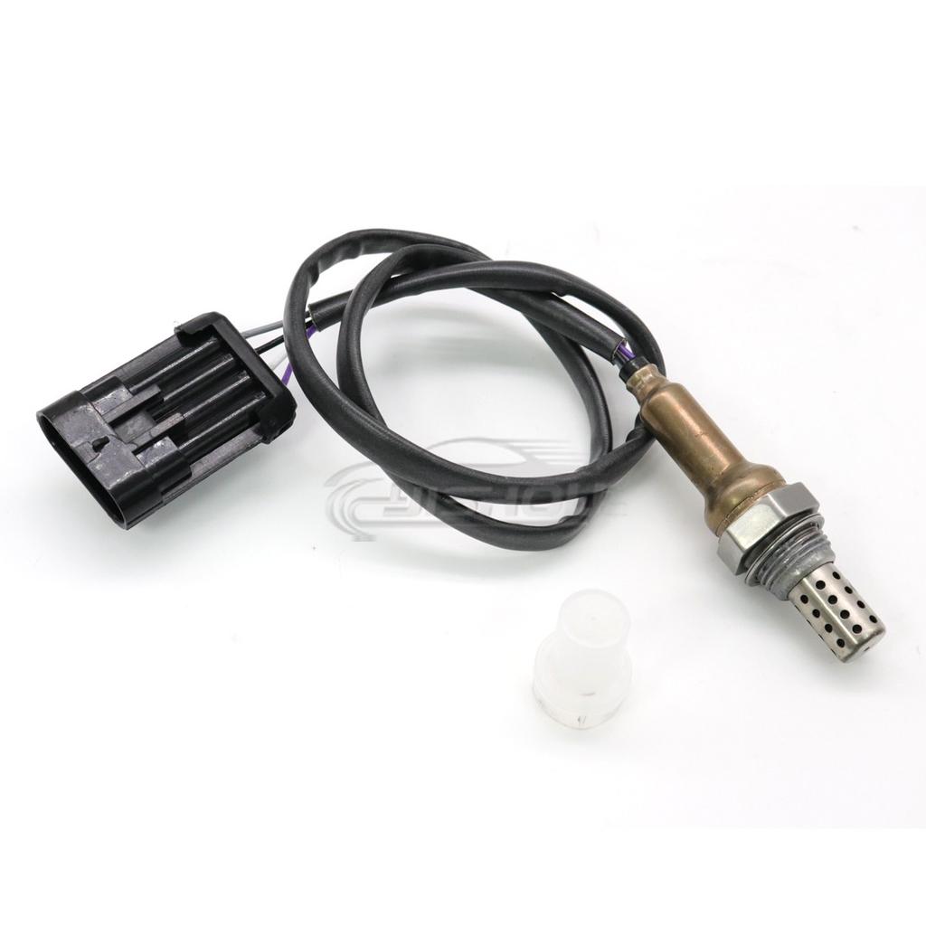 25324175 New O2 Oxygen Sensor Lambda For Lifan 320/520/620/X60 BYD F3 1.6L