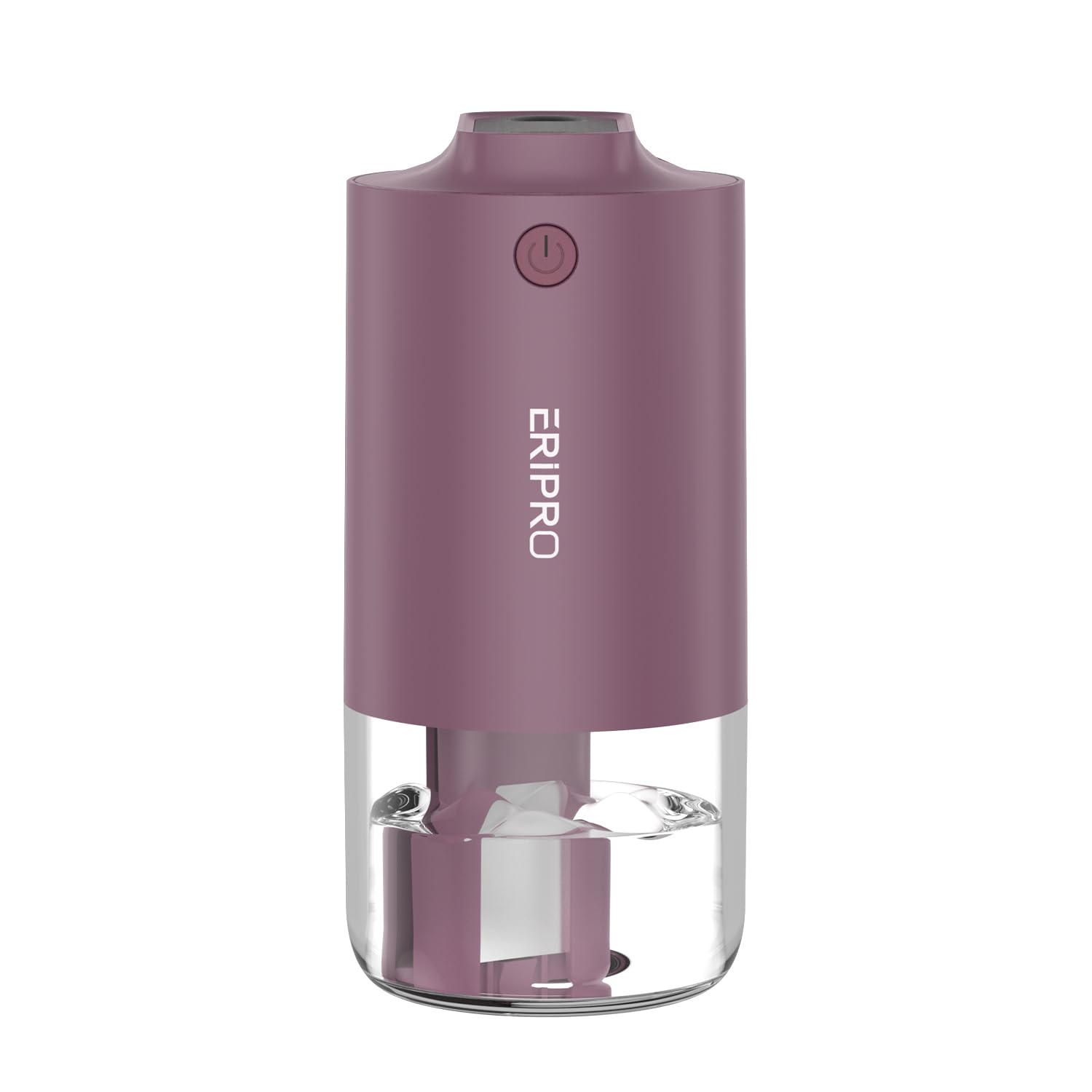 

ccool Tabletop USB One Room Mini Car Ultrasonic Hypochlorous Acid Water 7 Color LED Large Capacity Empty Burning Dry Bedroom household use Humidifier,