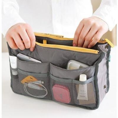 Malas para mulheres – Sacos espaçosos