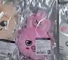 STRAY KIDS Original Price Pop-Up Reel Face Set Reel Face Set Pop-Up Pig