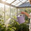 1L/2L Watering Can for Indoor Plant Long Spout Watering Can Indoor Watering Can for House Plant Flowers Succulents
