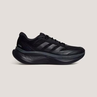 adidas DREAMCUSHION Neformální sportovní boty KI5115