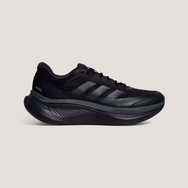 Adidas DREAMCUSHION Повседневная спортивная обувь KI5115 43