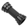 Mountain   Integrated Hollow BB Press Bea S Bottom Bracket   Bike Accessory