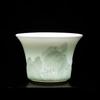 Jingqi Chinese Gongfu Tea Set