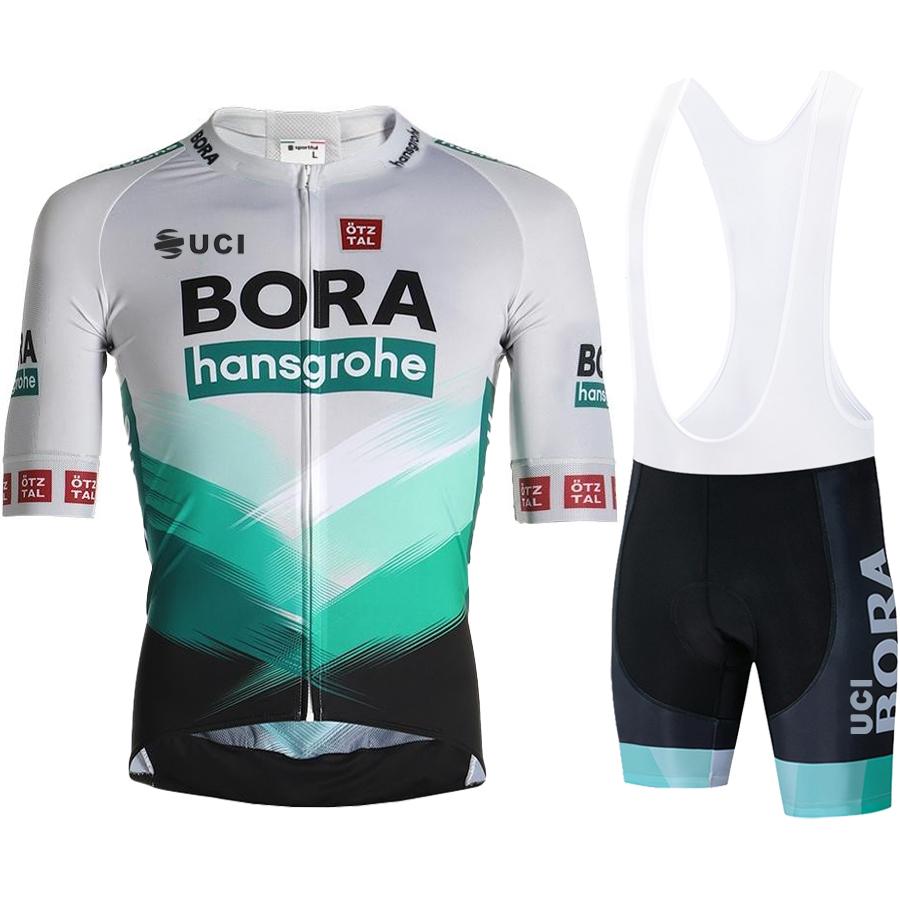 for Bicycle Summer Cycling Clothing 2026 Man Clothes Men Men's Pants Gel Mtb Outfit Mens Sets Uniform Jersey Jerseys