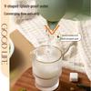 ASD 2L 304 Stainless Steel Vacuum Insulated Thermos Flask