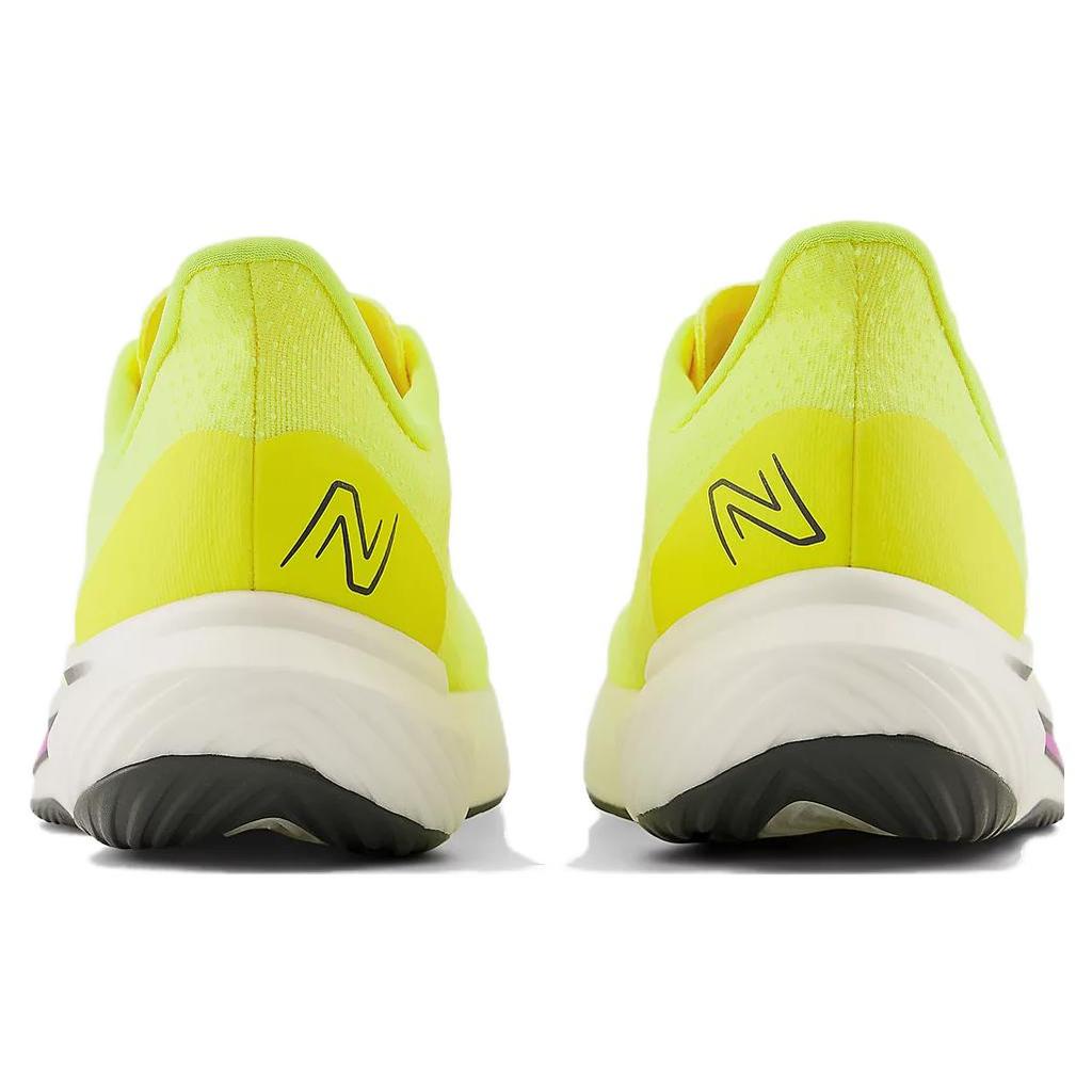 New New Balance FuelCell Rebel V3 'Cosmic Pineapple Neon Dragonfly' MFCXCP3