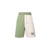 Casual Shorts Men's Oil Green Moderate FV1130-386