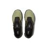 On Running Cloud 5 Grove Haze Men Sneakers 59.98018