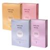 [SHELIM] SHELIM Mask Pack (10 Sheets) - Choose 1/Vitamin, Collagen, Peptide, Hyaluronic Acid_636262