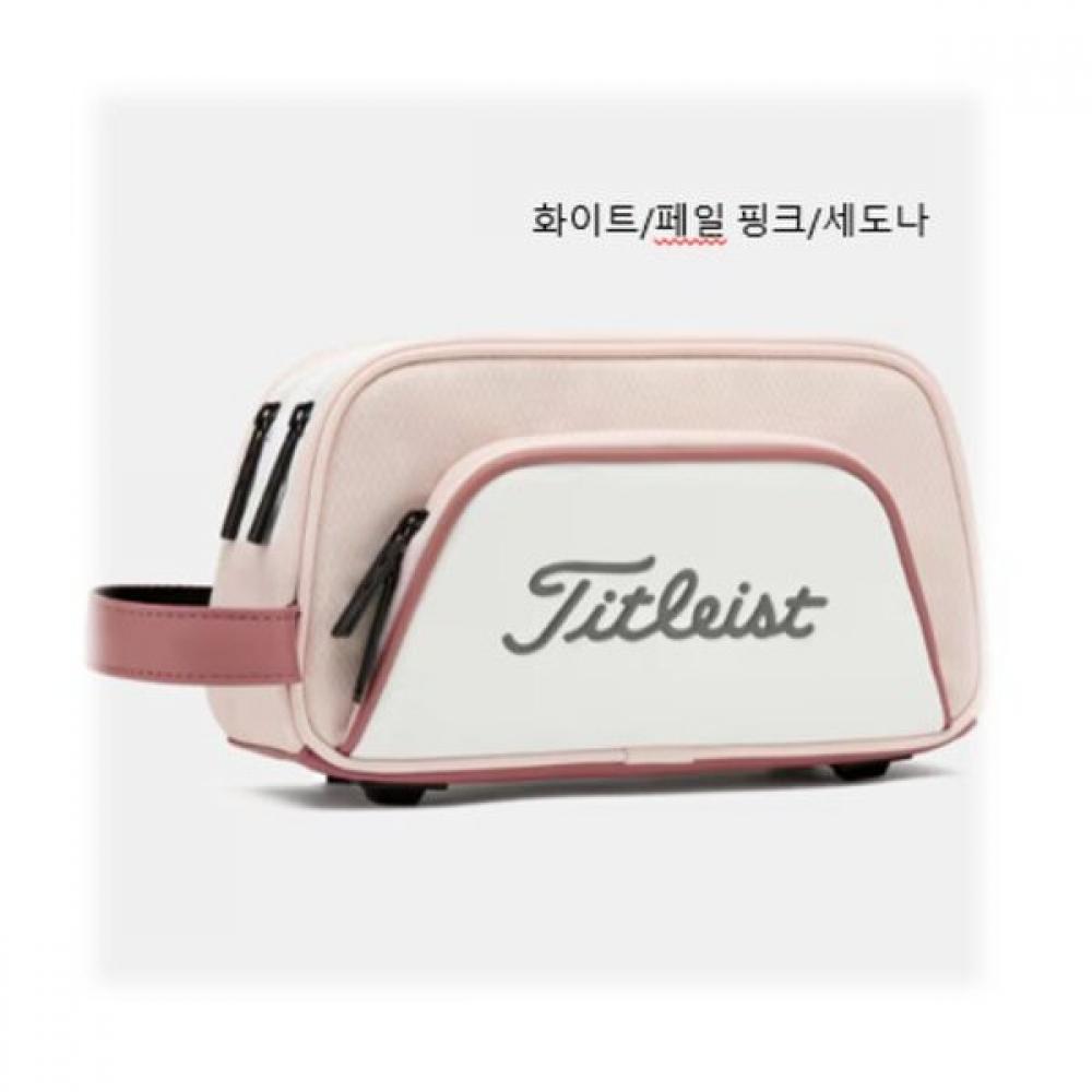 Titleist ELite Lite Stardry Pouch Ta24elspk