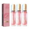 Flirting Perfume Pheromone Sexually Stimulating Fragrance Oil Long-lasting Fragrance Sexy Product For Women