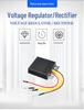 Polaris Rectifier Replacement for Models 4060173 & 2203636 - Fits Polaris 500