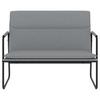 Mobilier de exterior