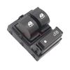 New Car Power Window Control Switches 735487419 For Peugeot Boxer Citroen Relay Fiat Ducato 735487419 7354217140 6490X9 6554XP Switches4
