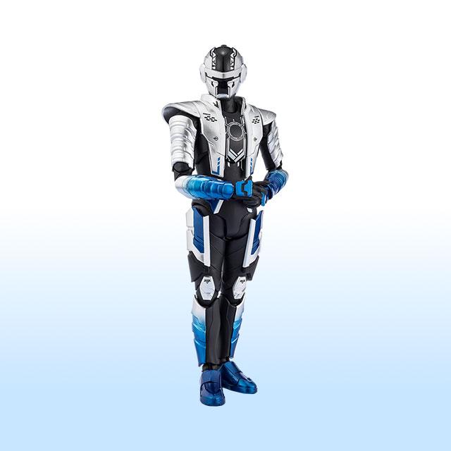 

[Bandai] S.H.Figuarts Гаван Бусидо (Предзаказ, выпуск в ноябре)