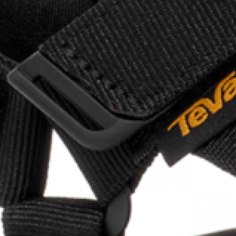 Teva Men S SportS Sandal Hurricane Xlt2  Stvm2519234 Blk 