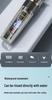 High-Power Electric Pet Clippers for Dog & Cat Paws