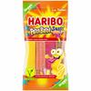 Haribo Jelly Pasta Basta Sour Kohakuto Frozen Jelly 160G