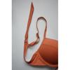 Hanligu Sexy Korean Style Bikini Swimwear