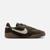 Nike Men's Vintage Football Low-Top Sneakers - Spring New Style Flat Running Shoes - NIKE TERRA MANTA IB7254
