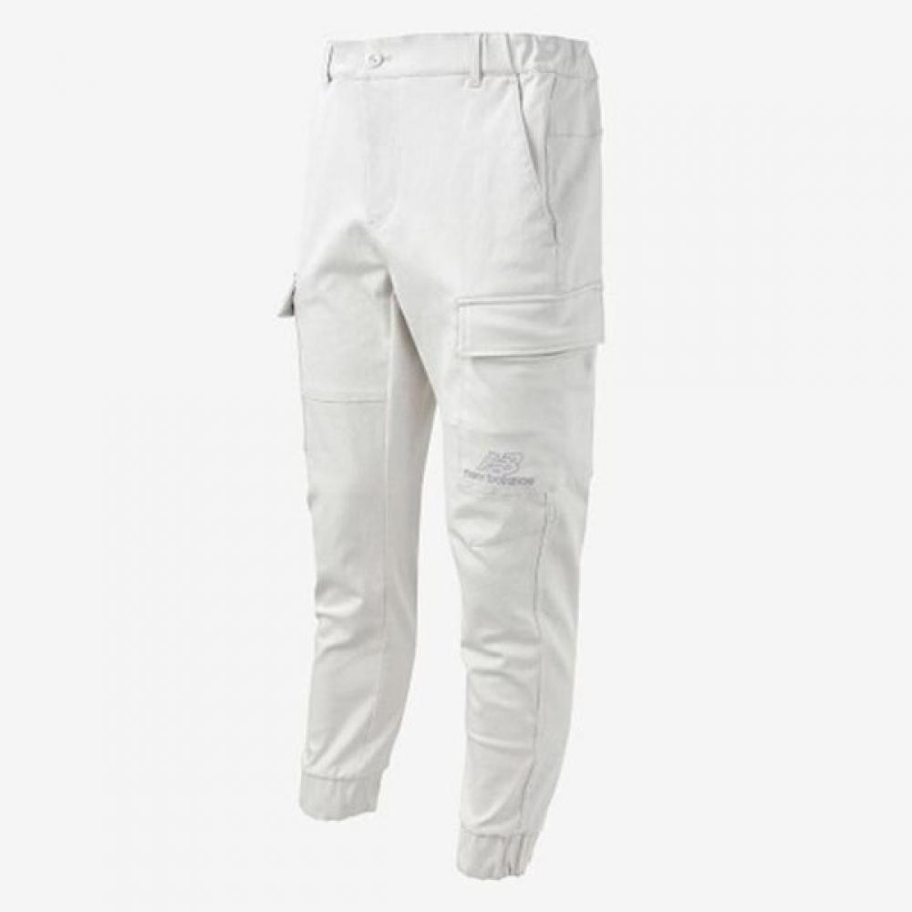 

New Balance Active Cargo Jogger Pants Ntb48053 70(XS)