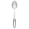 Perforated Kitchen Spoon SteeL Oxo