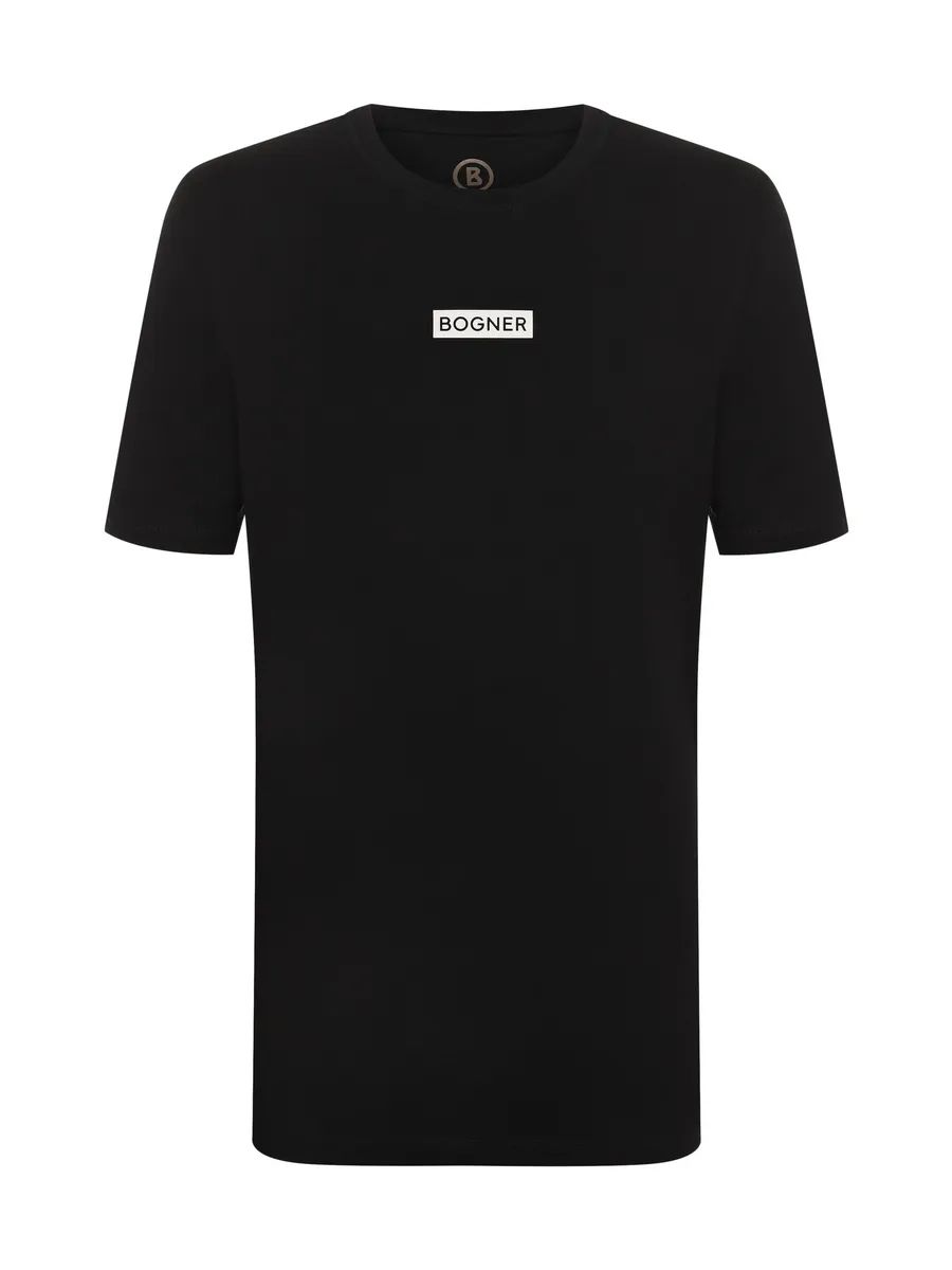 My Hero Academia Izuku Midoriya print T-shirt L