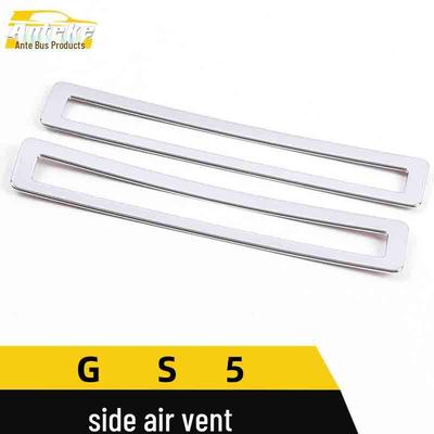 Accesorii pentru interiorul mașinii – Ornamente pentru interior mașină