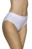 Women's High Waist Briefs Underwear Comfortable Everyday White Women's High Waist Briefs Underwear Comfortable Everyday White