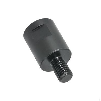 Drill Thread Adapter Set