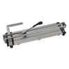 Coupe Carrelage TC 710 PM - Wolfcraft - Épaisseur De Carrelage De 3 À 14 Mm - 5565000
