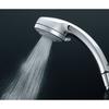 LIXIL INAX Ecoful Multifunctional Shower Shower Head Only BF-SB6