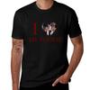 The Terrifier Art The Clown Pookie Tshirt T Shirts With Prints Tshirt