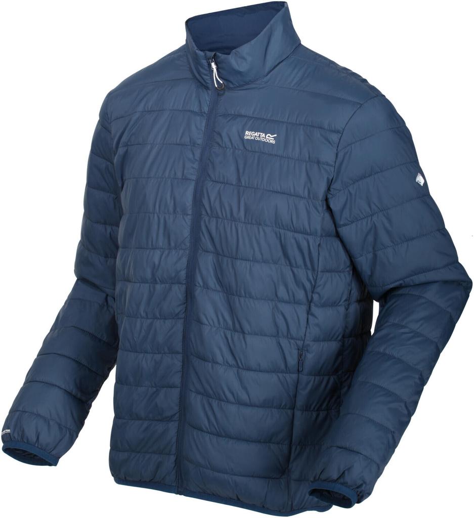 Мужская куртка Regatta Hillpack