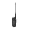 Fomtalk Communication Equipment (CN version)
