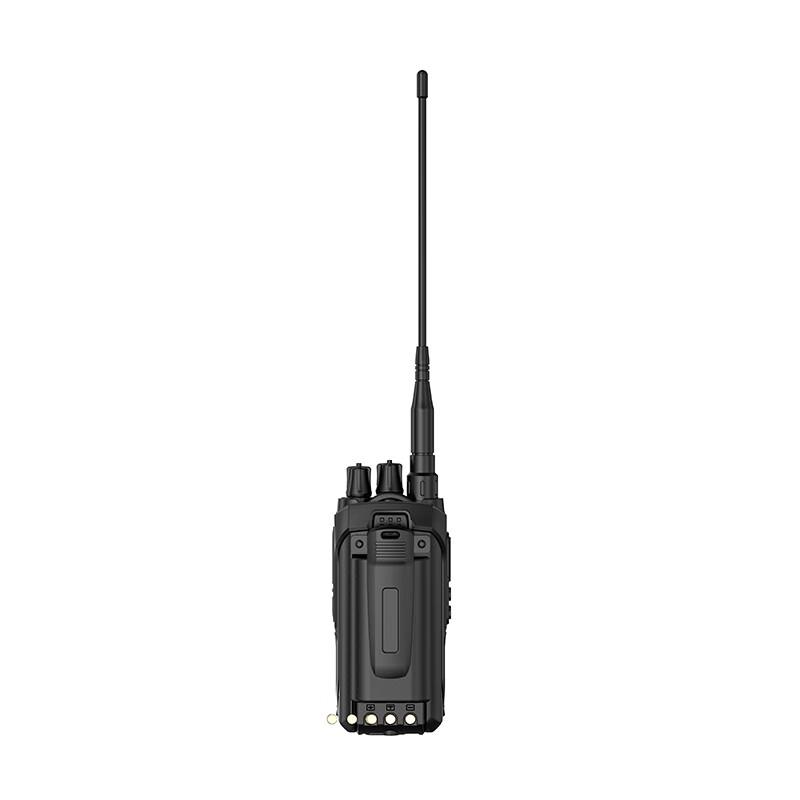 Fomtalk Communication Equipment (CN version)