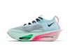 Nike Air Zoom Alphafly Next% 3 Glacier Blue Mint Foam